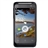 C110 MTK6513 650MHz Android 2.3 Dual SIM Quad-Band 3.5-inch Capacitive Screen Smart Phone with WiFi GPS Camera (Black) 