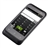 C110 MTK6513 650MHz Android 2.3 Dual SIM Quad-Band 3.5-inch Capacitive Screen Smart Phone with WiFi GPS Camera (Black) 