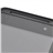 C110 MTK6513 650MHz Android 2.3 Dual SIM Quad-Band 3.5-inch Capacitive Screen Smart Phone with WiFi GPS Camera (Black) 