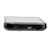 C110 MTK6513 650MHz Android 2.3 Dual SIM Quad-Band 3.5-inch Capacitive Screen Smart Phone with WiFi GPS Camera (Black) 