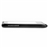 C110 MTK6513 650MHz Android 2.3 Dual SIM Quad-Band 3.5-inch Capacitive Screen Smart Phone with WiFi GPS Camera (Black) 