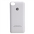 D4-C 2200mAh Mobile Back-clip Power Backup Battery Emergency Charger Protective Back Case for iPhone 4 iPhone 4S (White)