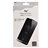 D4-C 2200mAh Mobile Back-clip Power Backup Battery Emergency Charger Protective Back Case for iPhone 4 iPhone 4S (White)