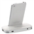 EXQUIS 2.4GHz Wireless AV Transmitter & Receiver Set for iPhone /iPad /iPod (White) 