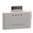 EXQUIS 2.4GHz Wireless AV Transmitter & Receiver Set for iPhone /iPad /iPod (White) 