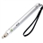 FT650P 1mw 5km 650nm 2-mode Red Beam Optical Fiber Tester Fault Locator