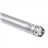 FT650P 1mw 5km 650nm 2-mode Red Beam Optical Fiber Tester Fault Locator