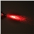 FT650P 1mw 5km 650nm 2-mode Red Beam Optical Fiber Tester Fault Locator