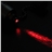 FT650P 1mw 5km 650nm 2-mode Red Beam Optical Fiber Tester Fault Locator