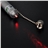 FT650P 1mw 5km 650nm 2-mode Red Beam Optical Fiber Tester Fault Locator