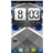 G21 MTK6575 1GHz Android 4.0 Dual SIM Quadband 4.3-inch Capacitive Screen 3G Smartphone with WiFi GPS Camera (Black)