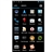 G21 MTK6575 1GHz Android 4.0 Dual SIM Quadband 4.3-inch Capacitive Screen 3G Smartphone with WiFi GPS Camera (Black)
