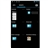 G21 MTK6575 1GHz Android 4.0 Dual SIM Quadband 4.3-inch Capacitive Screen 3G Smartphone with WiFi GPS Camera (Black)