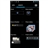 G21 MTK6575 1GHz Android 4.0 Dual SIM Quadband 4.3-inch Capacitive Screen 3G Smartphone with WiFi GPS Camera (Black)