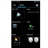 G21 MTK6575 1GHz Android 4.0 Dual SIM Quadband 4.3-inch Capacitive Screen 3G Smartphone with WiFi GPS Camera (Black)