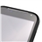 G21 MTK6575 1GHz Android 4.0 Dual SIM Quadband 4.3-inch Capacitive Screen 3G Smartphone with WiFi GPS Camera (Black)