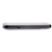 G21 MTK6575 1GHz Android 4.0 Dual SIM Quadband 4.3-inch Capacitive Screen 3G Smartphone with WiFi GPS Camera (Black)