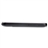 G21 MTK6575 1GHz Android 4.0 Dual SIM Quadband 4.3-inch Capacitive Screen 3G Smartphone with WiFi GPS Camera (Black)