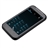 G21 MTK6575 1GHz Android 4.0 Dual SIM Quadband 4.3-inch Capacitive Screen 3G Smartphone with WiFi GPS Camera (Black)