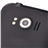 G21 MTK6575 1GHz Android 4.0 Dual SIM Quadband 4.3-inch Capacitive Screen 3G Smartphone with WiFi GPS Camera (Black)