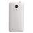 H8000 MTK6575 1GHz Android 4.0 Dual SIM Quadband 4.0-inch Capacitive Screen 3G Smartphone with WiFi GPS Camera (White) 