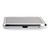 H8000 MTK6575 1GHz Android 4.0 Dual SIM Quadband 4.0-inch Capacitive Screen 3G Smartphone with WiFi GPS Camera (White) 