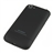 HG21 Android 2.3 Dual SIM Quad Band 3.5-inch Capacitive Multi-touch Screen Smart Phone with WiFi TV Dual-camera (Black)