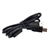  High Speed 10-Port USB 2.0 Hub Adapter with External Power Source (100~240V AC Adapter)