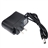  High Speed 10-Port USB 2.0 Hub Adapter with External Power Source (100~240V AC Adapter)