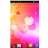 L21 MTK6575 1GHz Android 4.0 Dual SIM Quad Band 4.3-inch Capacitive Screen 3G Smart Phone with WiFi GPS Camera (White) 