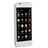 L21 MTK6575 1GHz Android 4.0 Dual SIM Quad Band 4.3-inch Capacitive Screen 3G Smart Phone with WiFi GPS Camera (White) 
