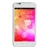 L21 MTK6575 1GHz Android 4.0 Dual SIM Quad Band 4.3-inch Capacitive Screen 3G Smart Phone with WiFi GPS Camera (White) 