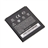 L21 MTK6575 1GHz Android 4.0 Dual SIM Quad Band 4.3-inch Capacitive Screen 3G Smart Phone with WiFi GPS Camera (White) 