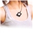 Mini Music Projector Digital Home Projector MP3 Player Projector with Micro SD Card Slot /Earphone Jack (Champagne) 