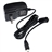 Mini Music Projector Digital Home Projector MP3 Player Projector with Micro SD Card Slot /Earphone Jack (Champagne) 