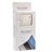 Mini Music Projector Digital Home Projector MP3 Player Projector with Micro SD Card Slot /Earphone Jack (Champagne) 