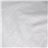 Multifunctional Dustproof Waterproof Scratch-resistant Sun Protective Car Cover for Hatchback Car (Silver)