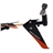 NO.102 Rechargeable Type 2.4GHz 3.5-Channel Gyro System Infrared Remote Control Helicopter with Night Light 