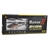 NO.102 Rechargeable Type 2.4GHz 3.5-Channel Gyro System Infrared Remote Control Helicopter with Night Light 