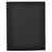 Replacement 3.7V 2300mAh Rechargeable Lithium-ion Battery for Samsung Galaxy SIII /I9300 (Black)