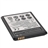Replacement 3.7V 2300mAh Rechargeable Lithium-ion Battery for Samsung Galaxy SIII /I9300 (Black)