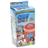 Reusable Safe Slushy Shaker Cup Magic Slush Cup
