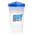 Reusable Safe Slushy Shaker Cup Magic Slush Cup