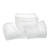 Reusable Safe Slushy Shaker Cup Magic Slush Cup