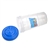 Reusable Safe Slushy Shaker Cup Magic Slush Cup