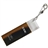 SSK SFD166 4GB High-speed USB 2.0 Flash Drive Mini U-disk with Chain (Golden)