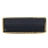 SSK SFD166 4GB High-speed USB 2.0 Flash Drive Mini U-disk with Chain (Golden)