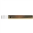 SSK SFD166 4GB High-speed USB 2.0 Flash Drive Mini U-disk with Chain (Golden)