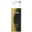 SSK SFD166 4GB High-speed USB 2.0 Flash Drive Mini U-disk with Chain (Golden)