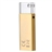 SSK SFD166 4GB High-speed USB 2.0 Flash Drive Mini U-disk with Chain (Golden)